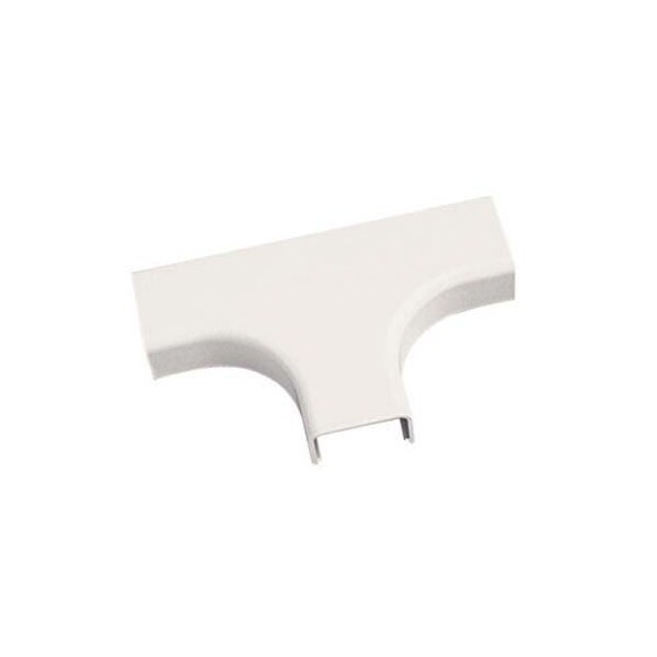 Ld10 / Ldph10 Bend Radius Tee Fitting (10 Pack), 10PK